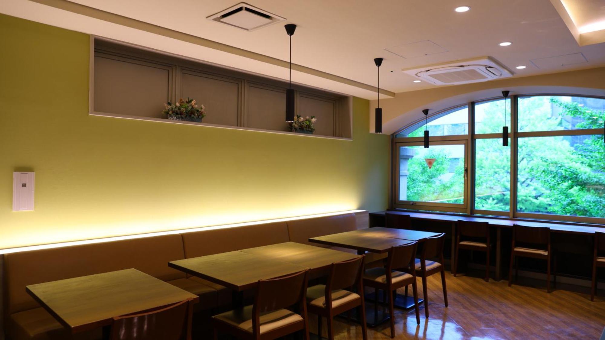 Dormy Inn Sendai Annex Exteriér fotografie
