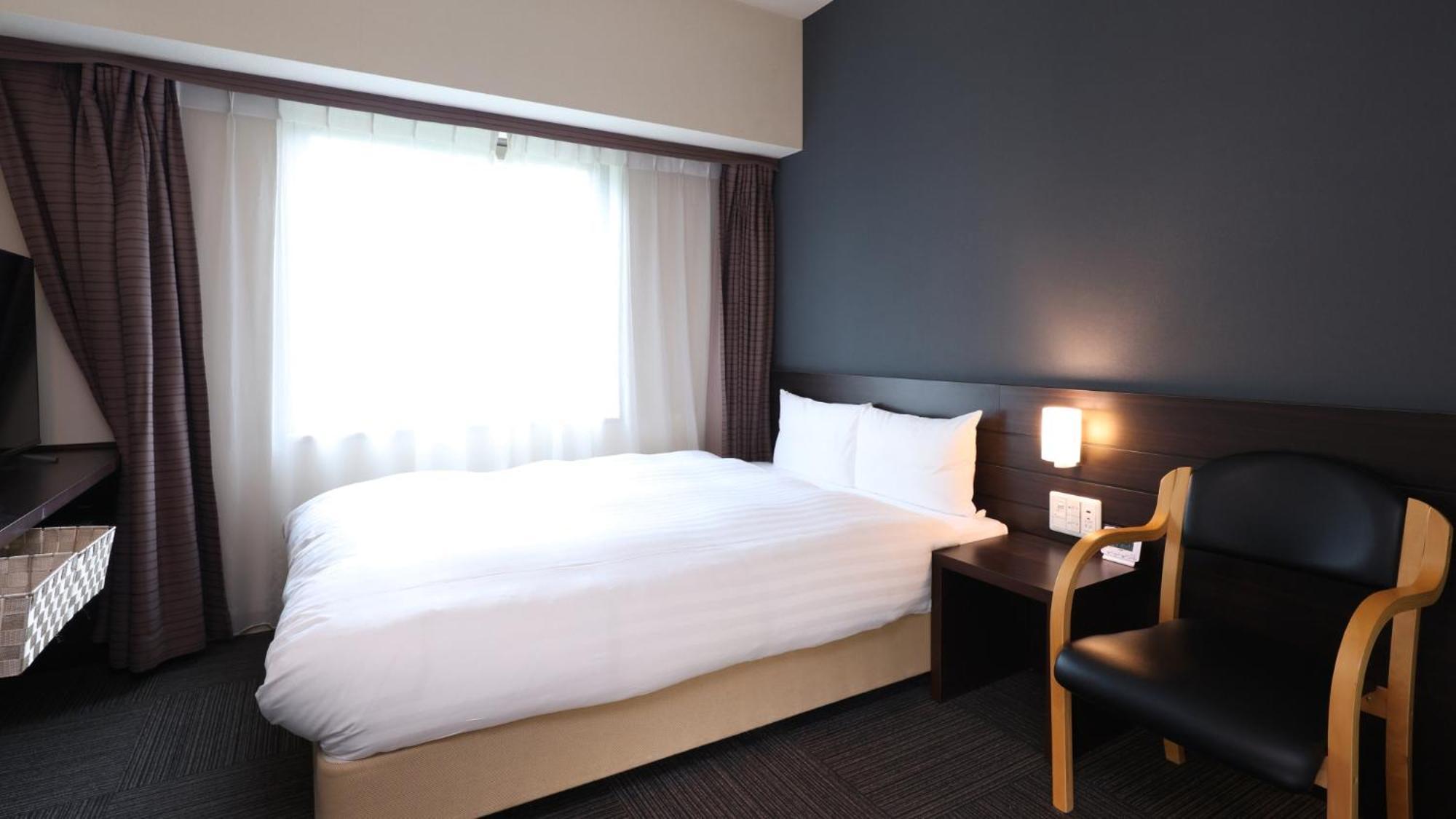 Dormy Inn Sendai Annex Exteriér fotografie