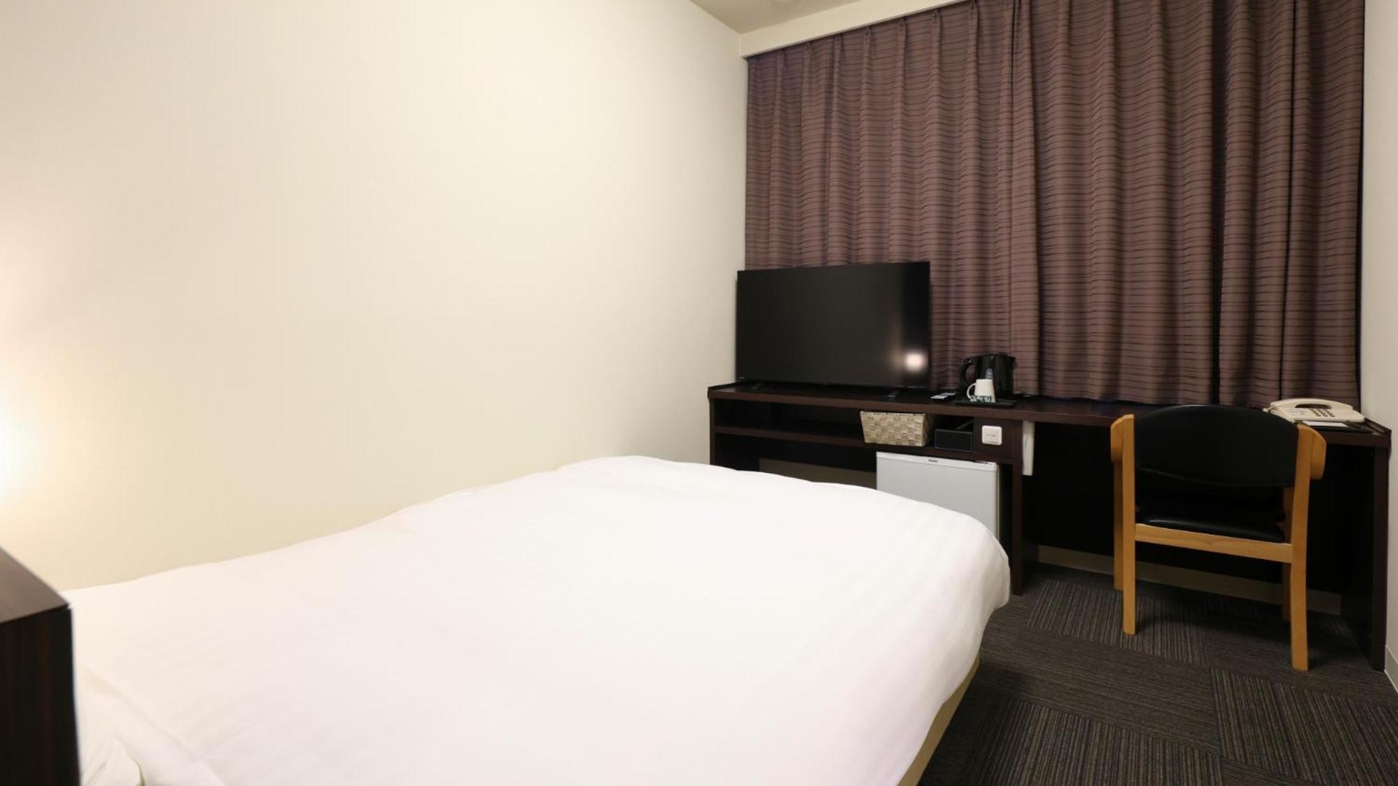 Dormy Inn Sendai Annex Exteriér fotografie